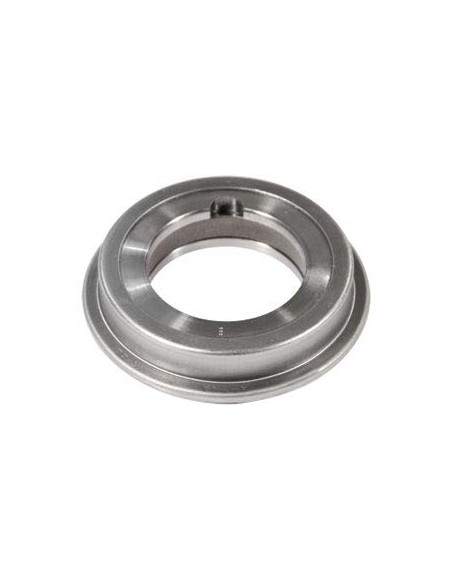 Rulment Presiune 50.85x93.42 mm John Deere AH229175, AH124050