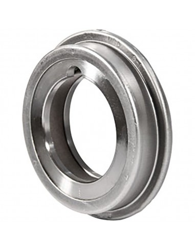 Bearing 50.85x93.42 mm John Deere AH229175, AH124050
