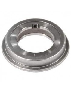 Bearing 50.85x93.42 mm John Deere AH229175, AH124050