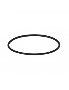 O-Ring 2.62x69.52 mm 14460680, 83416220, 1707280, 1442682X1