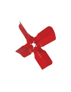 2779019R1, 9707515, 706749R92, 755690R91, 706749R91