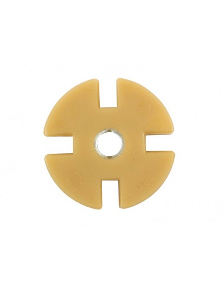 Ford New Holland 81714537, DDN993184, E1ADDN993184