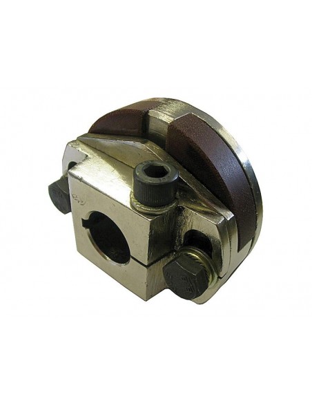 Coupler, Fuel Injector Pump Ford New Holland 81714537, 81714544, E1ADDN993184, E1ADDN993187, E1ADDN993188, E238CL9, DDN993184