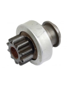 Bendix Electromotor TMB148, D2NN11350A, 81826195, 2701E11005A