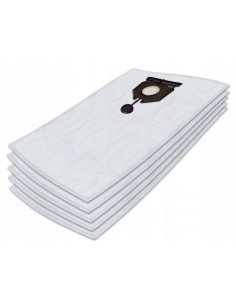 Karcher 2.889-154.0, 28891540