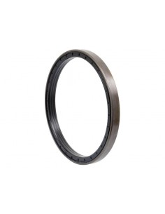 Simering 165x190X17 mm Case IH 87309584, 5177708, 5184116, Fiat 87309584, 5177708, 5184116, Ford New Holland 5177708, 5184116, 5