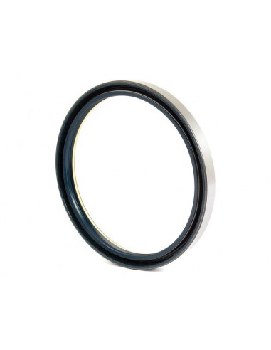 Simering 190x220x20 mm190X220X16/18 mm 0.900.0103.9