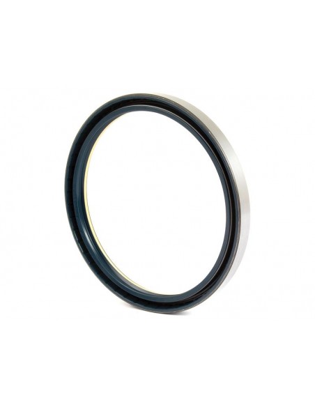 Simering 190x220x20 mm190X220X16/18 mm 0.900.0103.9