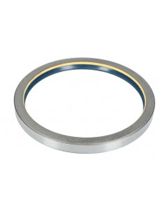 Simering 165x190x17 mm 12001925B