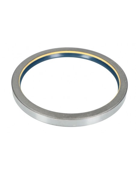 Simering 165x190x17 mm 12001925B