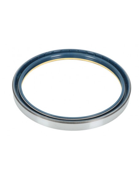 Simering 165x190x17 mm 12001925B