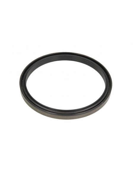 Seal 165X190X15.5/16.5 mm 3696866M2, 6695828A1, 84251055, 87309584