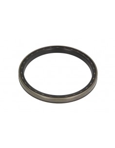 Seal 165X190X15.5/16.5 mm 3696866M2, 6695828A1, 84251055, 87309584