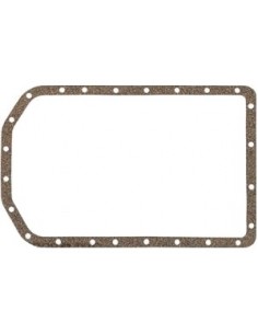 John Deere R119359, T20049, T24534,T24534T, A-T24534, RE550722, CDU1890, R97341