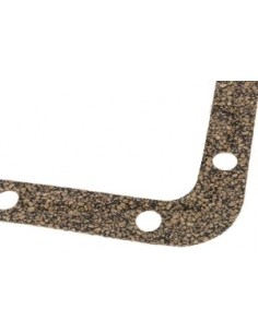 John Deere R119359, T20049, T24534,T24534T, A-T24534, RE550722, CDU1890, R97341 2