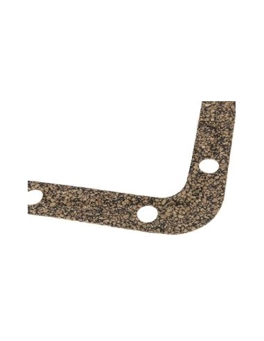 John Deere R119359, T20049, T24534,T24534T, A-T24534, RE550722, CDU1890, R97341