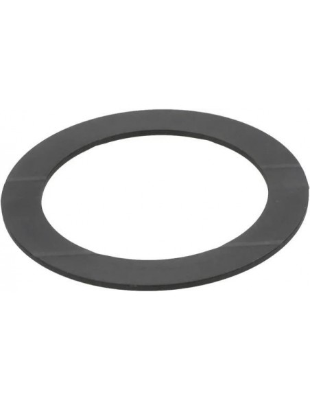 Thrust Washer 51x69.8x1.7 mm CNH E0NNB730CA, 81819777, 83927866, C7NNB730A