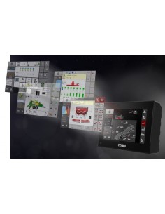 57310747, CCI800, CCI 800, 201.32850, 20132850, L3088090, C000145-404, C000145-105, 7405034, 200876100, C0030020000804720 2