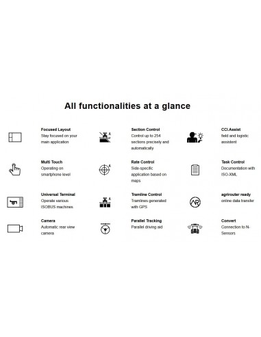 57310747, CCI800, CCI 800, 201.32850, 20132850, L3088090, C000145-404, C000145-105, 7405034, 200876100, C0030020000804720