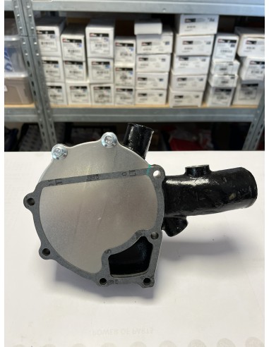 Pompa Apa VM Motori 15202107F, 15202082, 15202083