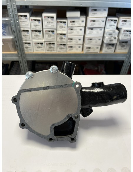 Water Pump VM Motori 15202107F, 15202082, 15202083,