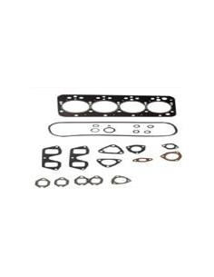 Set Garnituri Complet A2202