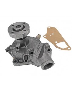 John Deere RE67092,  RE61929, R97081, RE60908