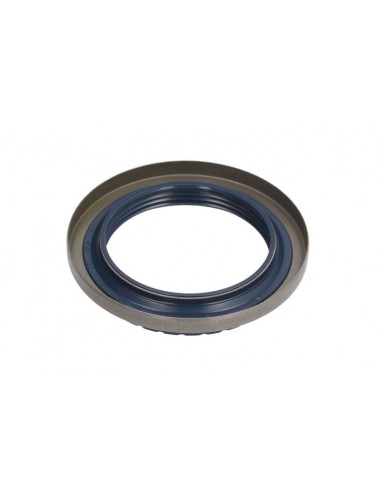Simering 90x130x11/22,5 mm Fendt X550160801000, X550.160.801.000,  01031747B