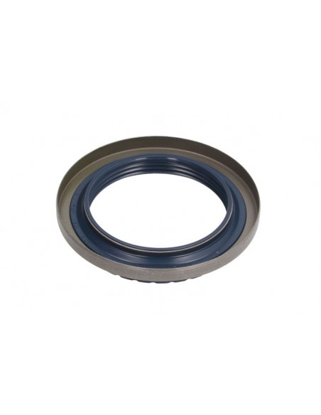 Seal, Rear Axle 90x130x11/22,5 mm Fendt X550160801000, X550.160.801.000,  01031747B Seal, Rear Axle 90x130x11/22,5 mm Fendt X550160801000, X550.160.801.000,  01031747B