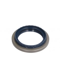 Simering 90x130x11/22,5 mm Fendt X550160801000, X550.160.801.000,  01031747B