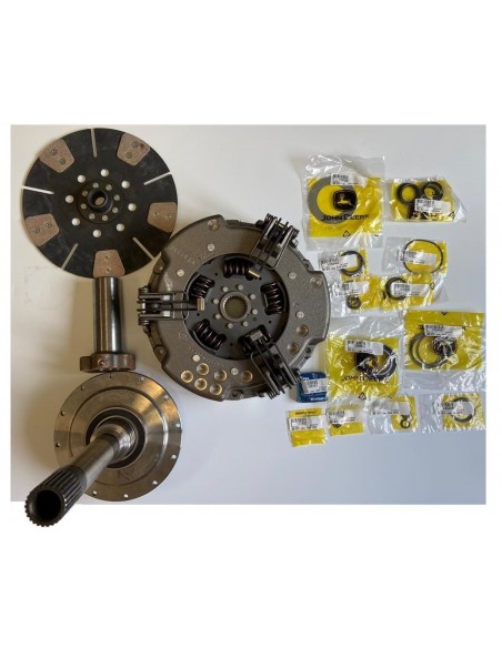 SJ29930, YZ91513, MPU910003