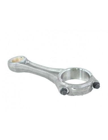 Biela Motor Ø 38 mm New Holland 2831298, 2856819, 4895747, 4895748,  504241490, 82831298, 2831298C, 84598919, E9NN6200BA, ER0002