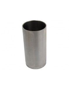 Camasa Motor 85 mm 561212, P011031