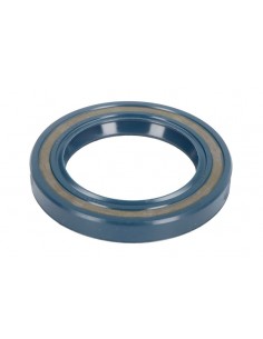 12011163B, 025350, 25350, 001030639, 1030639, 001.03.0639, 4044664, 815835, 06562790035, 006504042101, 153326492,