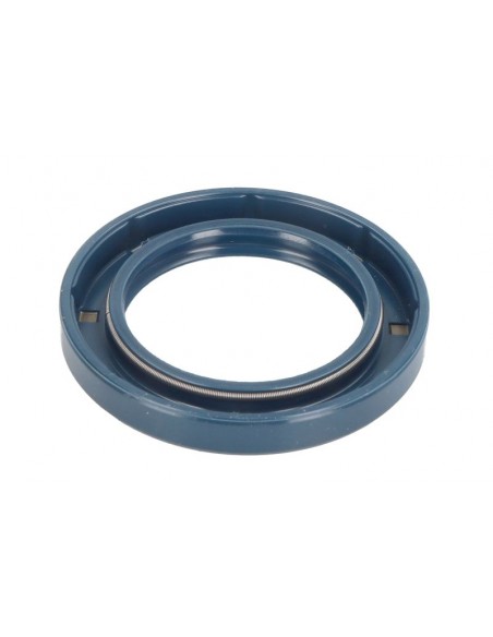 12011163B, 025350, 25350, 001030639, 1030639, 001.03.0639, 4044664, 815835, 06562790035, 006504042101, 153326492,