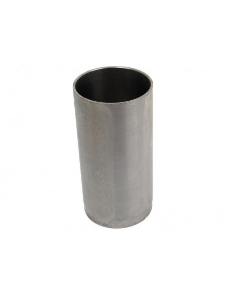 Camasa Motor 85 mm 561212, 23/36-256