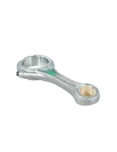 Connecting Rod Ø 38 mm New Holland 2831298, 2856819, 4895747, 4895748,  504241490, 82831298, 2831298C, 84598919, E9NN6200BA, ER0