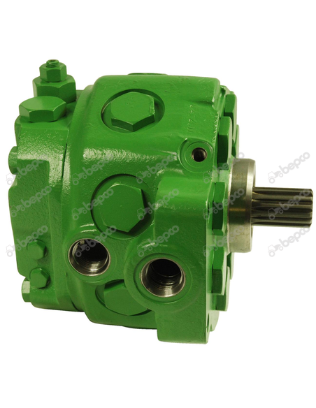 Pompa Hidraulica 65.5 cm³ AR94661