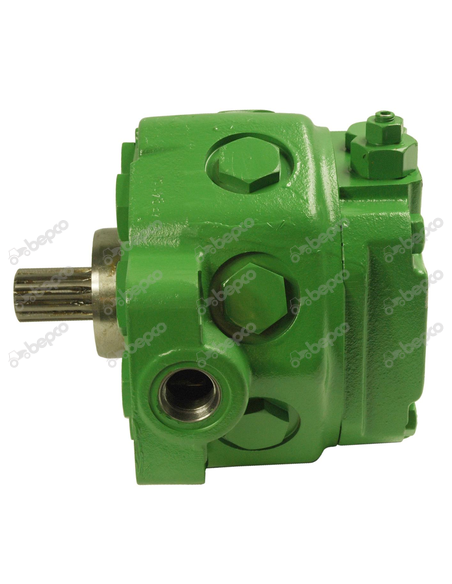 Pompa Hidraulica 65.5 cm³ AR94661