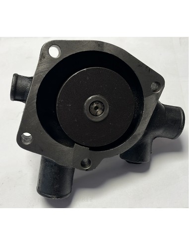 Pompa Apa Fara Fulie - Perkins U5MW0061