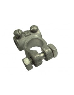 Borna Baterie Heavy Duty +VE 5860