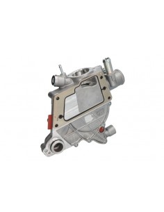 Pompa Apa Deutz 04137490