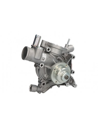 Pompa Apa Deutz 04137490