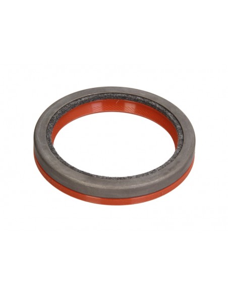 Simering Ø 78x100x14.5 mm 6005001566, F199200210020, 12188100