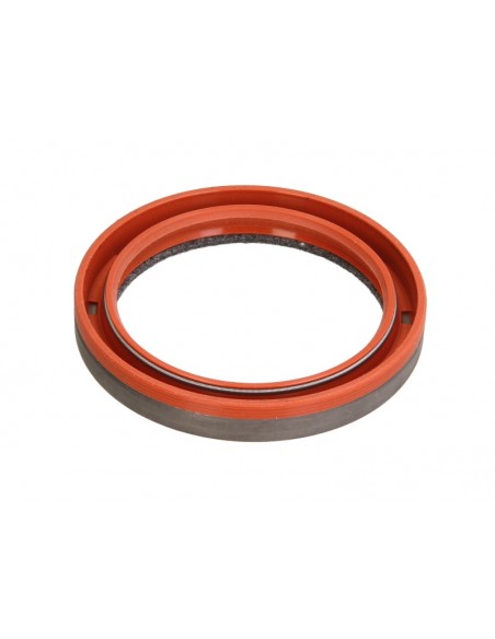 Simering Ø 78x100x14.5 mm 6005001566, F199200210020, 12188100