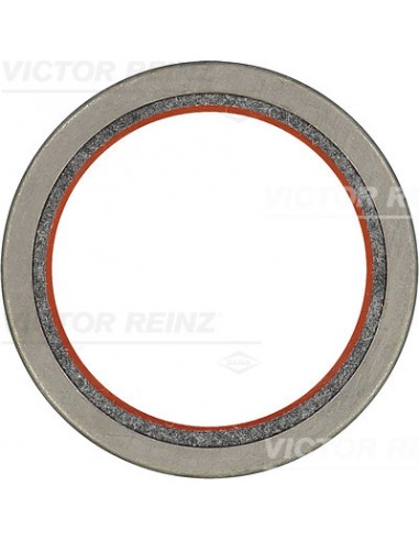 Seal Ø 78x100x14.5 mm 6005001566, F199200210020, 12188100