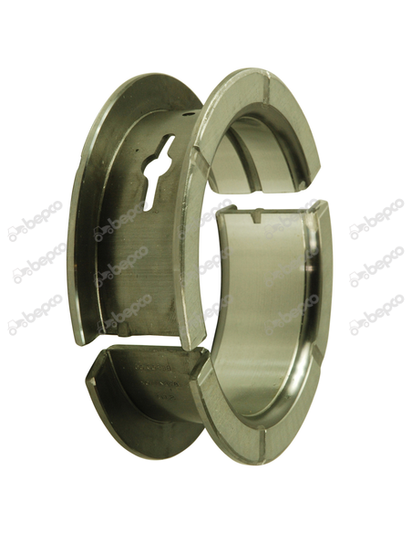 Cuzineti Axiali 0.040"-1.02 mm Ford 81876575, 87790271, 87790367, B824D, FAPN6337P, FDPN6337FA