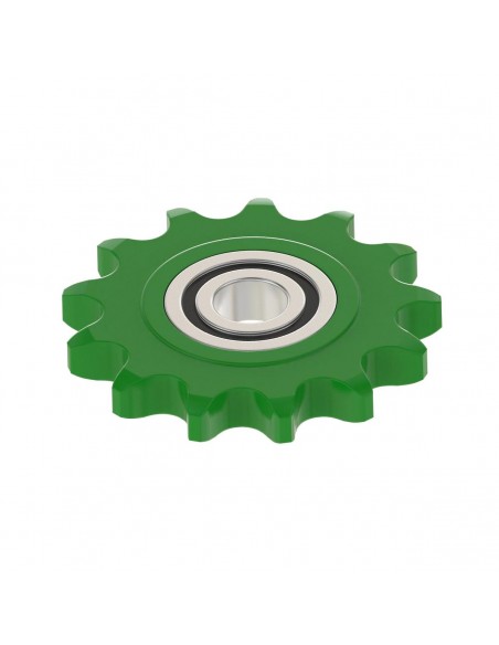 Pinion Ø 17x85 mm Z-13 John Deere AZ27084, AZ36836, DC49520