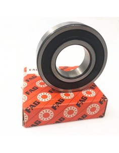 Rulment 17X40X12 mm FAG JD29980