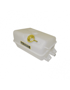 Coolant Tank, Radiator Genie/Terex 09.4605.0005GT, 09.4605.0005, 0946050005, 9.4605.0005, GN09.4605.0005